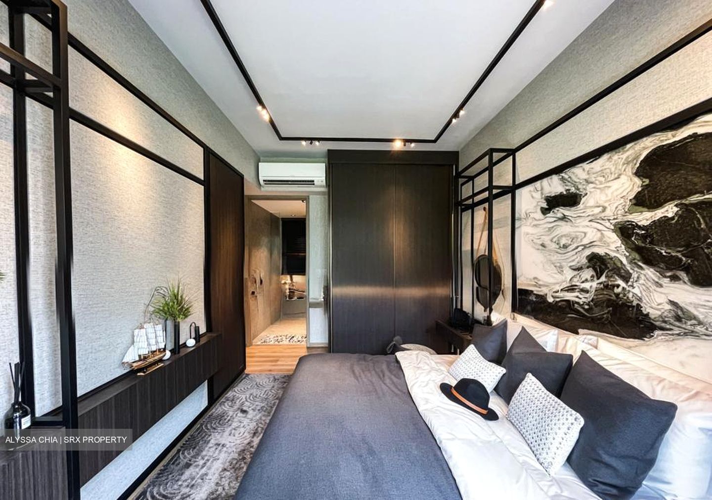 Faber Crest (D5), Condominium #629315651